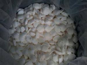 > </div>
<div class=